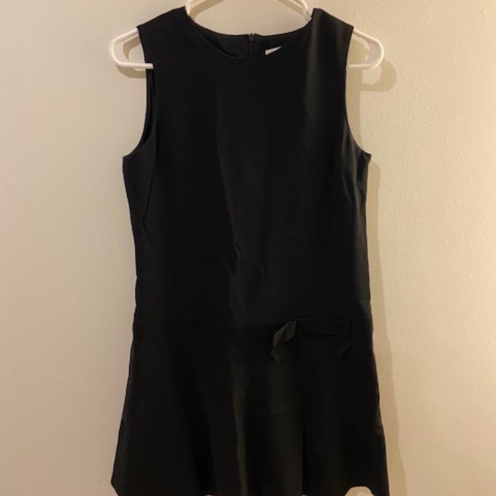 RED Valentino Dress